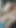 Iconic moment from "Kissing pregnant Bhabhi sucking dick fucked with creampied hindi audio"