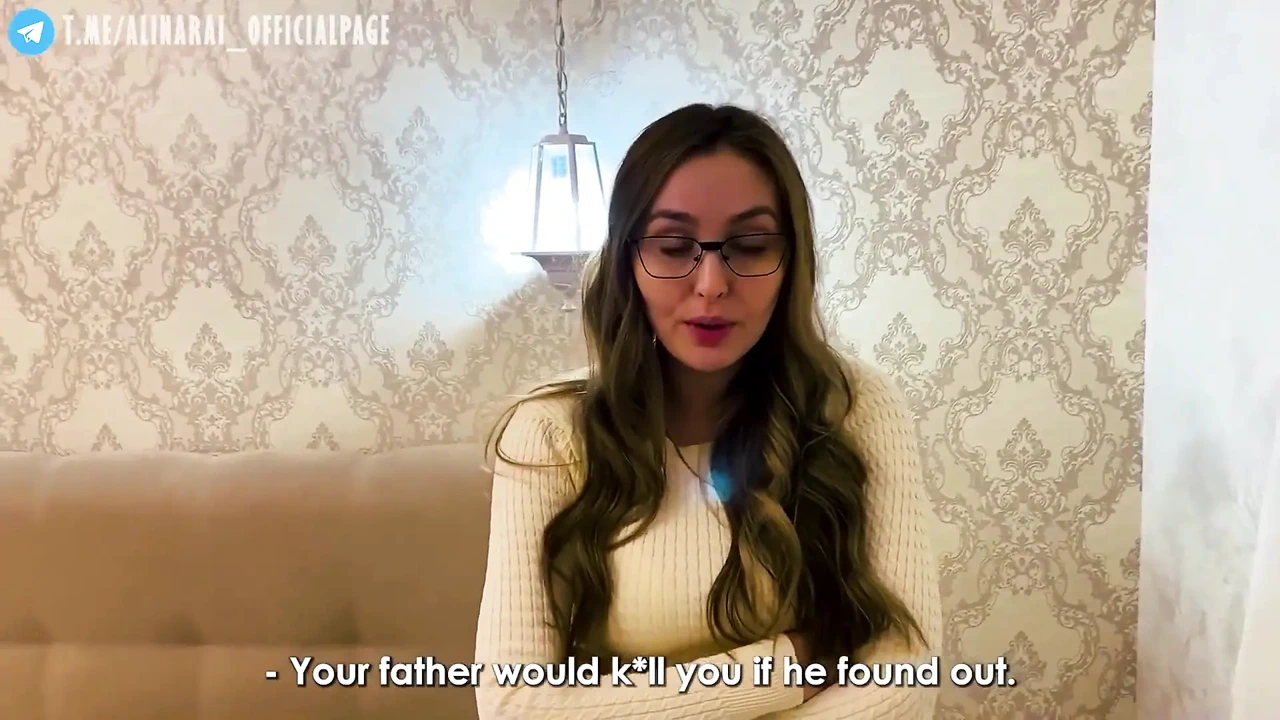 继母与继子和伟哥的难以想象的故事