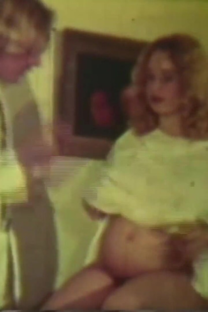 Steve Douglas Zvrhlý doktor