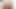 美しい女のトリ・ブラックがエリック・エバーハードのチンポを味わう