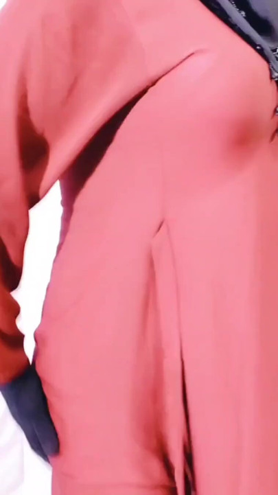 Beautiful village Bhabhi fucking with boyfriend - Hindi audio | Clip 3