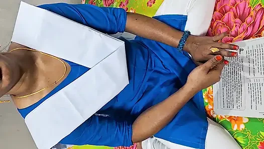 Student Teacher Hardcore Sex Desi beautiful school girl First Time sex videos
