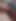 Gay sounding - sounding bar , masturbation