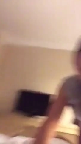 fucking my Asian wife5