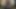 Hard Amazon fuck creampie cum drip