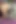 Seksi kedi kıyafeti içindeki orta yaşlı seksi kadın sikiliyor