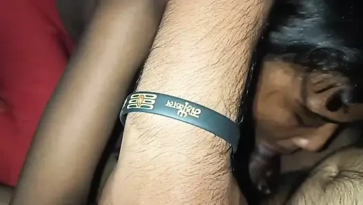 Stretch my ass hole daddy cum deep into ass