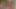 Granny fucked by experienced mom-in-law and not her own kid.