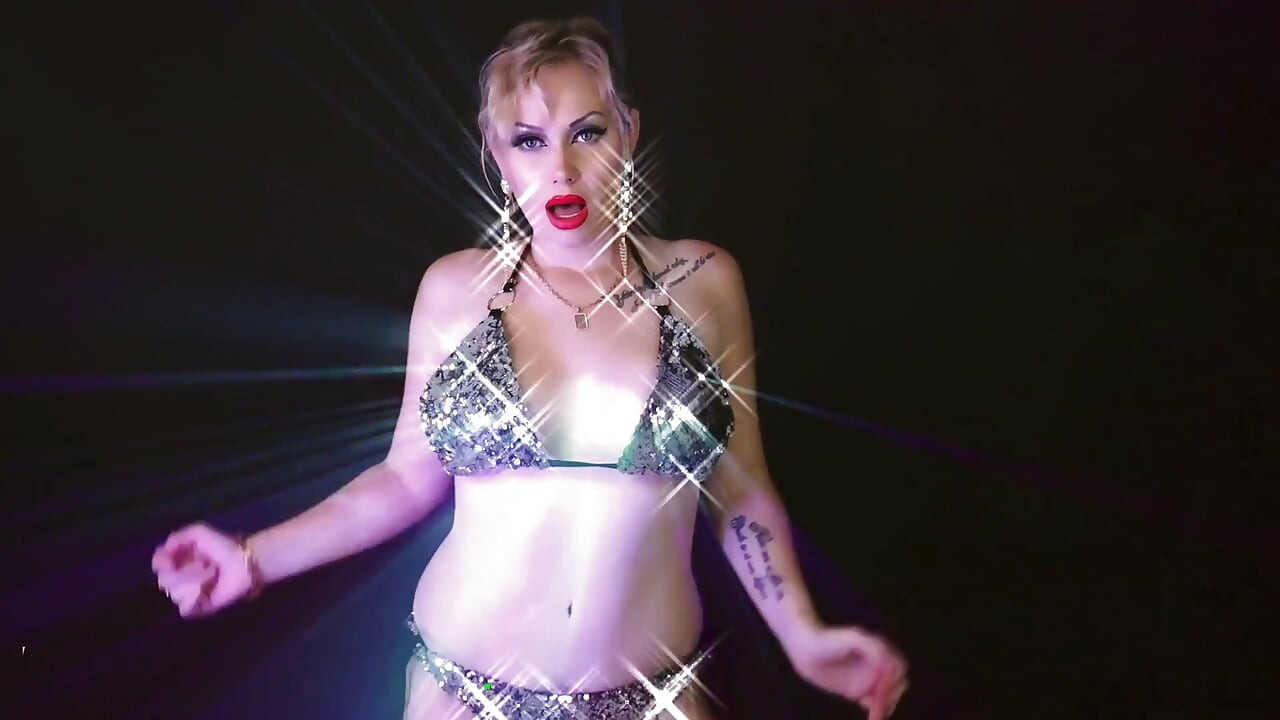 Goon reprogramming! You can't take your hand off your cock, just stroking and gooning as my mindless drone