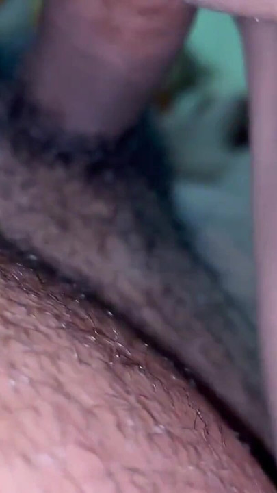 Uncut sex video from indian couple | Clip 3