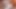 美人Bigboob秘書とBBC有名な上司パート03 - 変態無修正3D 155