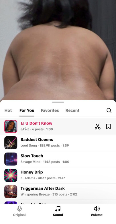 Ei, isso é para todos os meus fãs. Muito obrigado. Este colega de foto que fiz no Tik Tok :)