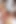 Gavat seansları - Brittany Andrews'un kocasının önünde anal sikiş!