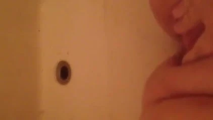 Squirt