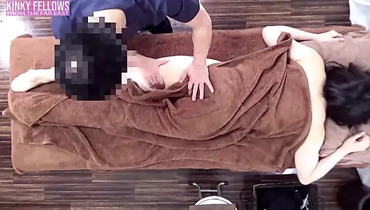 Азиатский ангел 26950