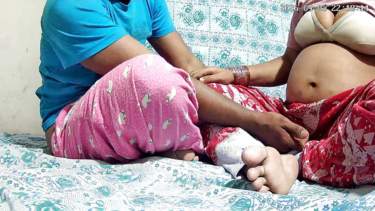 भारतीय शिक्षक और छात्र कक्षा में सेक्स 28765