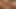 Friend Accidentally Catches His Friends GF Masturbating