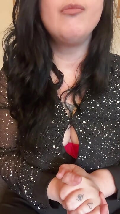 Я обусловляю тебя оставаться одиноким...