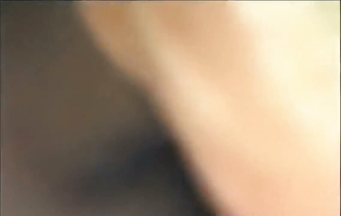 همسرم یک پری ناساز و شهوت‌رانه
