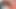 Amateur-paar Heißer Sex Im Schlafzimmer.