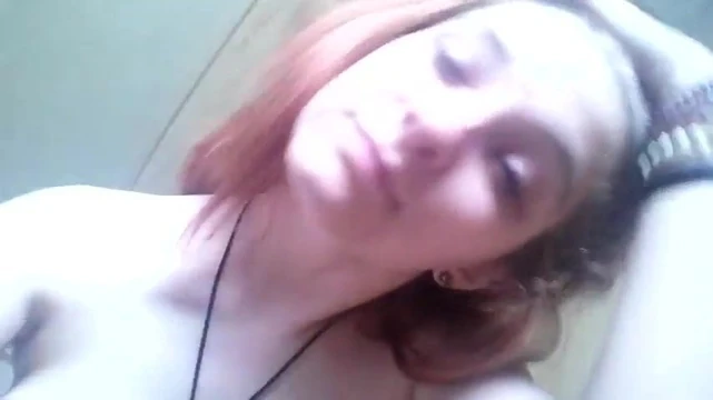 Chatpic exposed 16