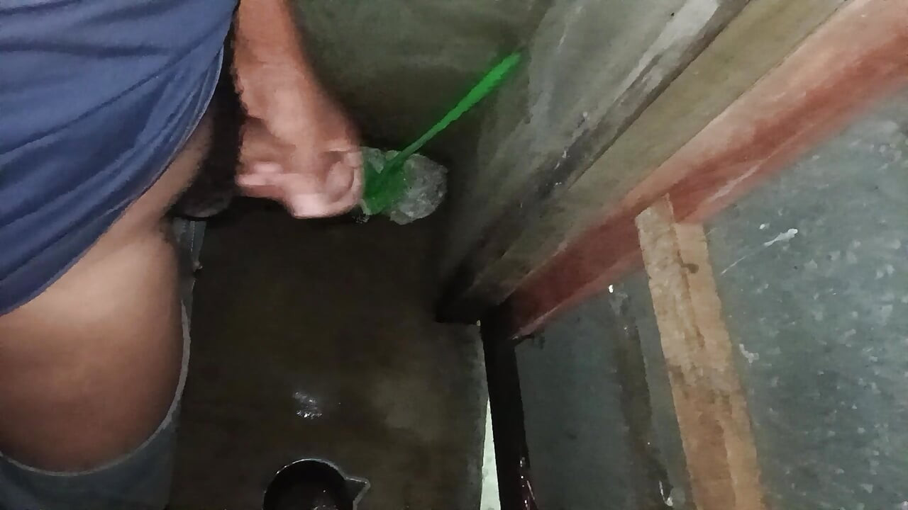 Hintli eşcinsel videosu
