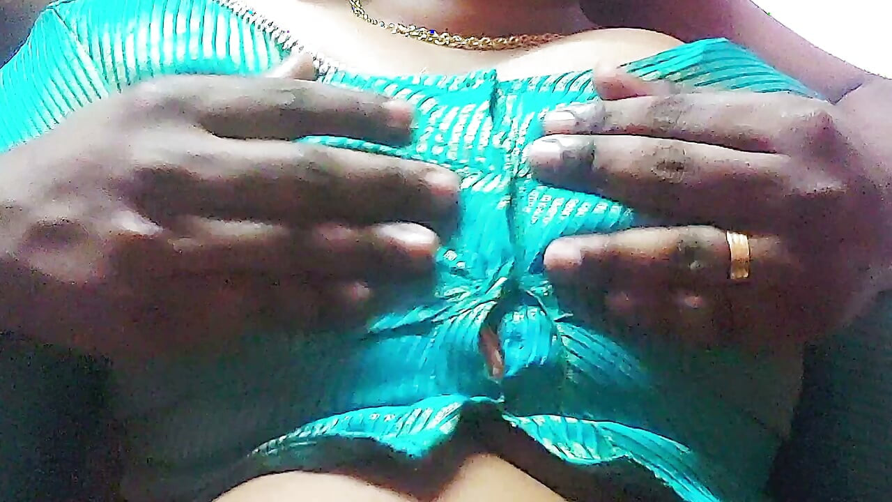Desi hot Sex with friend’s stepsister desi sex