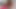 Seksi orta yaşlı seksi lezbiyen baştan çıkarma (orijinal full hd kesilmemiş)