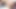 Perfect DP Threesome with Cum-eating Whore