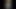 Heyecanlı genç kız ilk kez dildo emiyor