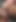 Hairy 60 Year Old Cougar Fucked Hard 5249 4 1