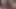 Cumshot Compilation 9
