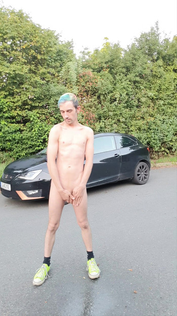 Želite li izlet? | Isječak 1