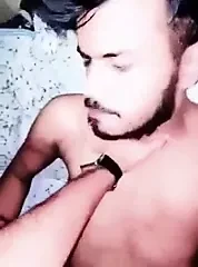 Desi fuck by Indian cuties