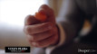 Pratinjau video