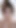 Various voluptuous beauties | Clip 1