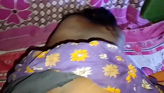 Bhabhi Sathe Bhalo Kore Dhokha dogi sex Kollam