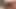 Seksi transeksüel hemşire götünü kırmak üzere olan yarağı emiyor