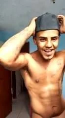 Namorados fodendo gostoso