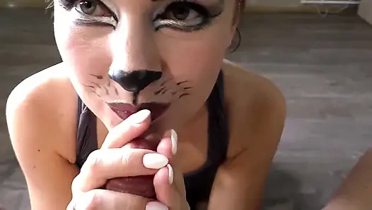 Сборник Камшотов 3