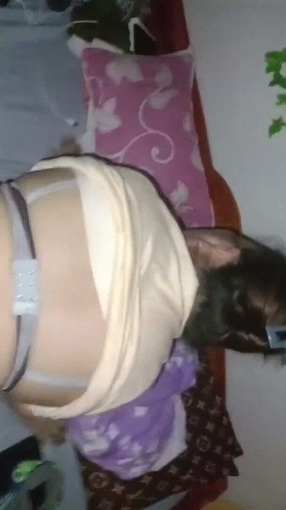 Hot compilation videos | Clip 1