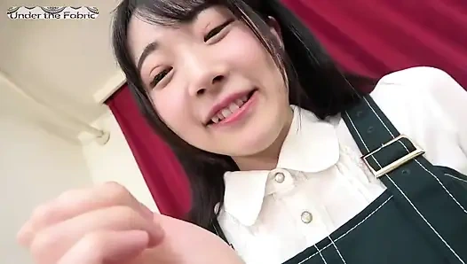 Von einem Spielzeugspiel zu einem intimen Ende, eine gewagte Reise, die eskaliert