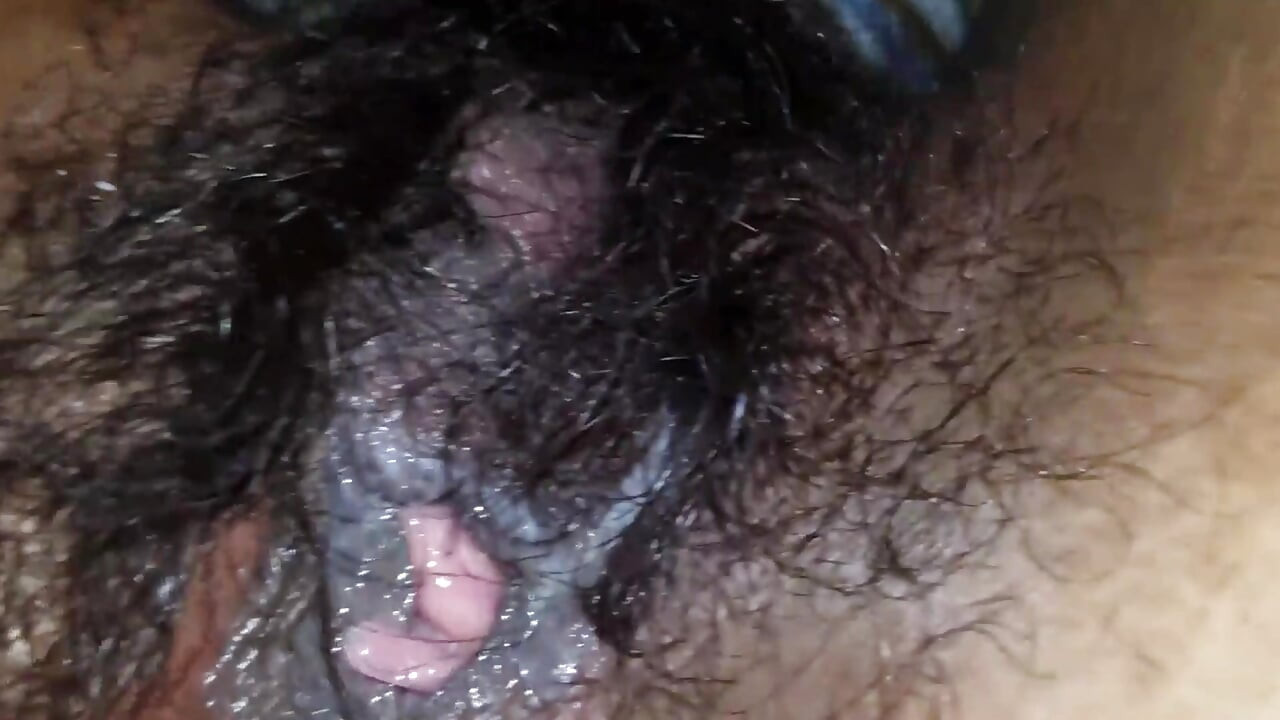 passata karanna epa baba sinhala ass fucking srilanka