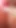 Extreme close up anal flashing 18 y.o. Girl