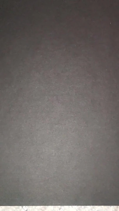Memorable moment from "Cumshot Compilation #2 - Intense Orgasms"