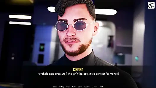 Price of Desires Part 6