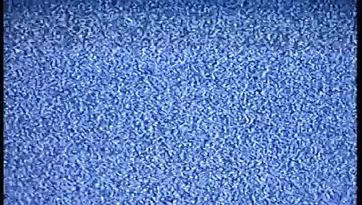 Entschuldigung... Herr... Band 2 (kompletter porno-film) DVD