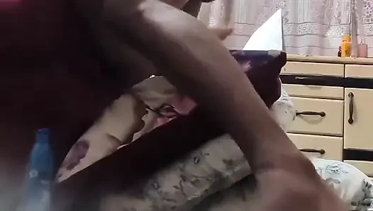 Creampie terdalam di dunia!!