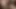 Jade Bunot Cumshot (NO MALE CLOSEUP)