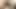 Kimberly Kane pov